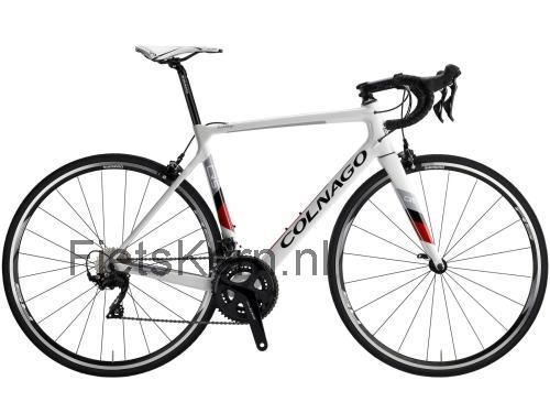 Colnago CRS specificaties